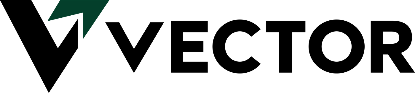 VECTOR