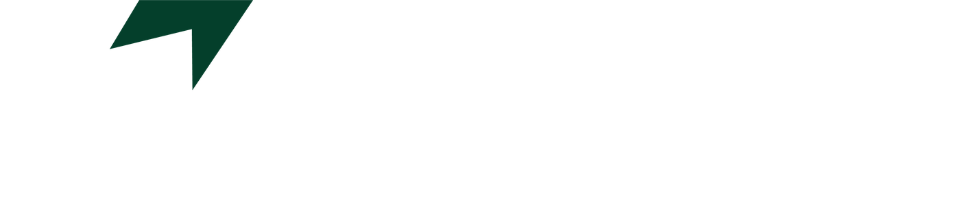 VECTOR